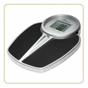 Cantar Digital de Baie Little Balance PRO M 225