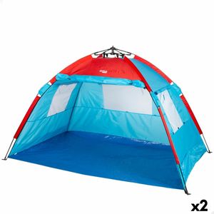 Sport si Outdoor - Camping - Copertine si adaposturi - Infinity.ro