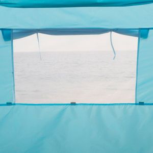 Sport si Outdoor - Camping - Copertine si adaposturi - Infinity.ro