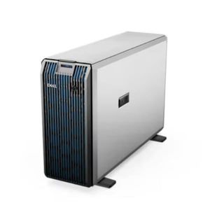 PC, gaming si accesorii - Servere - Sisteme server - Infinity.ro