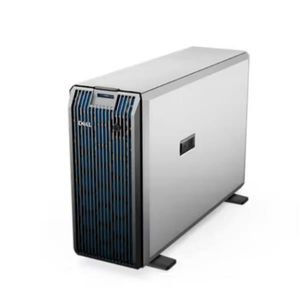 PC, gaming si accesorii - Servere - Sisteme server - Infinity.ro