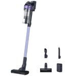 Electronice si Electrocasnice - Ingrijirea locuintei - Aspiratoare - Aspirator Matura Samsung VS15A6031R4/ET 150 W - Infinity.ro