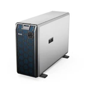 PC, gaming si accesorii - Servere - Sisteme server - Infinity.ro