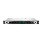 PC, gaming si accesorii - Servere - Sisteme server - Server HPE P65396-421 16 GB RAM - Infinity.ro