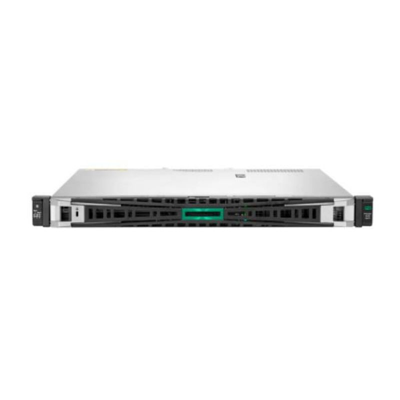 PC, gaming si accesorii - Servere - Sisteme server - Server HPE P65396-421 16 GB RAM - Infinity.ro