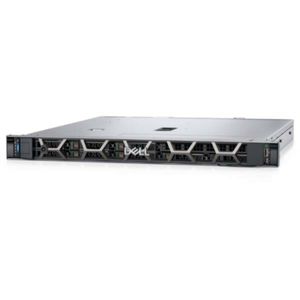 PC, gaming si accesorii - Servere - Sisteme server - Infinity.ro