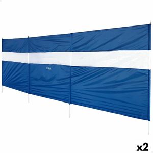 Sport si Outdoor - Camping - Copertine si adaposturi - Infinity.ro