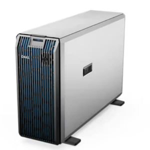 PC, gaming si accesorii - Servere - Sisteme server - Infinity.ro