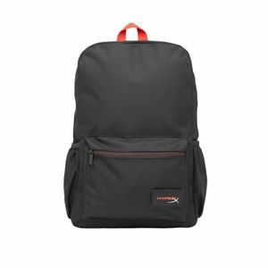 Husa pentru Laptop Hyperx