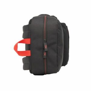 Husa pentru Laptop Hyperx