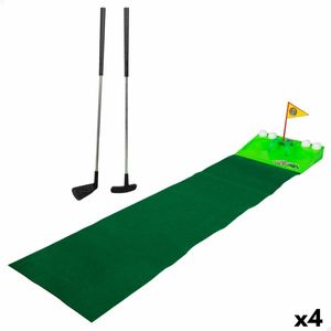 Sport si Outdoor - Accesorii si echipamente sportive - Golf - Infinity.ro