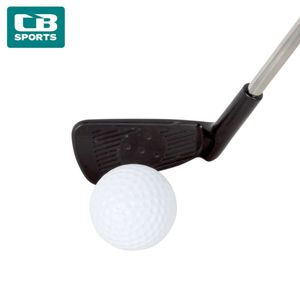 Sport si Outdoor - Accesorii si echipamente sportive - Golf - Infinity.ro