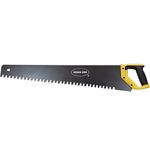 Casa si Gradina - Constructii - Scule de mana si unelte - Bomfaiere si fierastraie - Fierastrau bca, 34 dinti / 17 tct, 700 mm, DSH 091216 - Infinity.ro