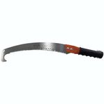 Casa si Gradina - Constructii - Scule de mana si unelte - Bomfaiere si fierastraie - Fierastrau pomicol cu carlig taietor si locas pentru coada telescopica xs-9042c, DSH 253980 - Infinity.ro