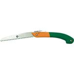 Casa si Gradina - Constructii - Scule de mana si unelte - Bomfaiere si fierastraie - Fierastrau pentru crengi 180 mm Flo 28641 - Infinity.ro