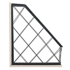 Carti si Birotica - Birotica - Accesorii de birou - Infinity.ro