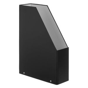 Carti si Birotica - Birotica - Infinity.ro