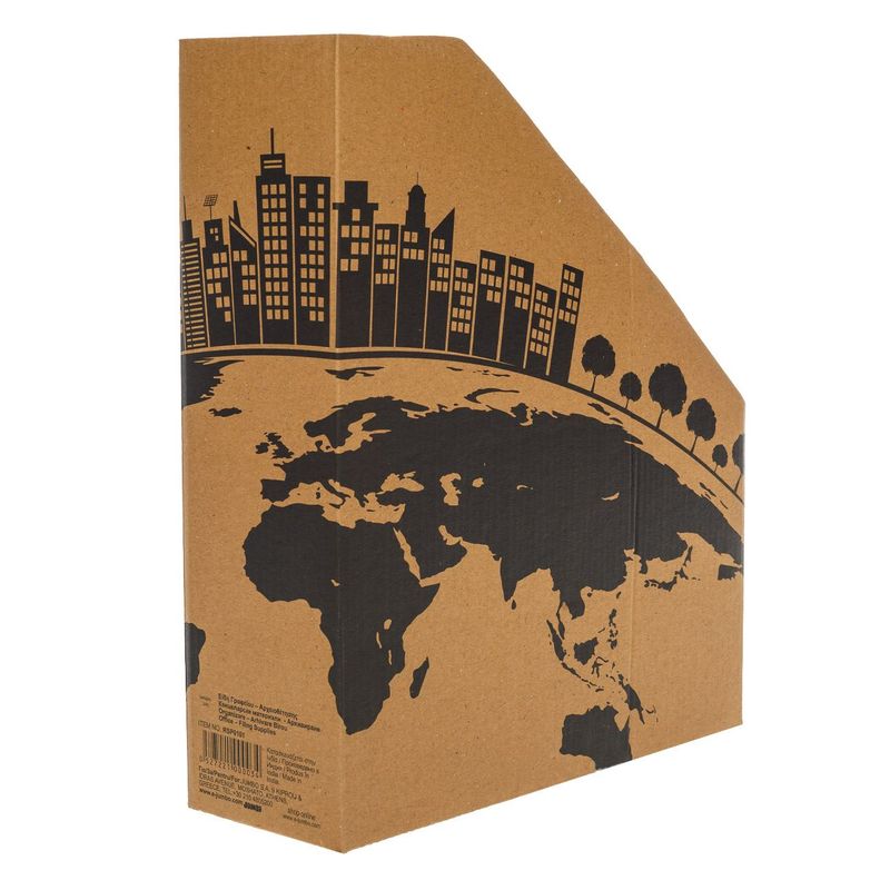 image-2f3ba6be7aed455f87ca1761cdfe5fcb