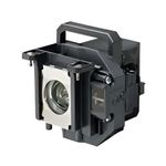 TV, Audio-Video si Foto - Videoproiectoare si accesorii - Accesorii videoproiectoare - Lampa Proiector Epson EB-1910/1915/1920/1925/1830 - Infinity.ro