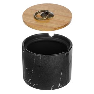 Casa si Gradina - Decoratiuni - Obiecte decorative - Infinity.ro