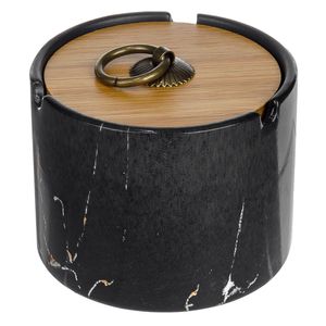 Casa si Gradina - Decoratiuni - Obiecte decorative - Infinity.ro