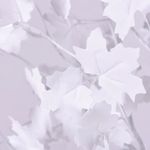 Casa si Gradina - Decoratiuni - Decoratiuni de sezon - Copac Decorativ Iluminat cu 128 LED-uri, 170 cm Inaltima, Lumina Calda/Rece, Multicolora, multicolor-75 - Infinity.ro