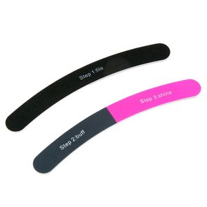 Ingrijire personala si Cosmetice - Infinity.ro