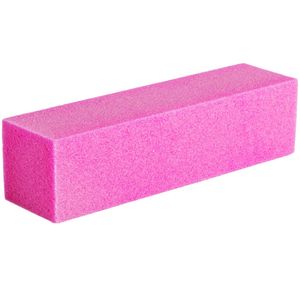 Ingrijire personala si Cosmetice - Infinity.ro