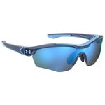 Fashion, accesorii si bijuterii - Copii - Accesorii copii - Ochelari de soare copii - Ochelari de Soare pentru Copii Under Armour UA-YARD-PRO-JR-2RRJ9W1 Ø 99 mm - Infinity.ro