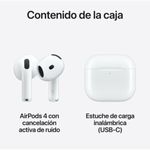 Casa si Gradina - Constructii - Scule de mana si unelte - Chei si truse chei - Casti cu Microfon Apple MXP93ZM/A - Infinity.ro