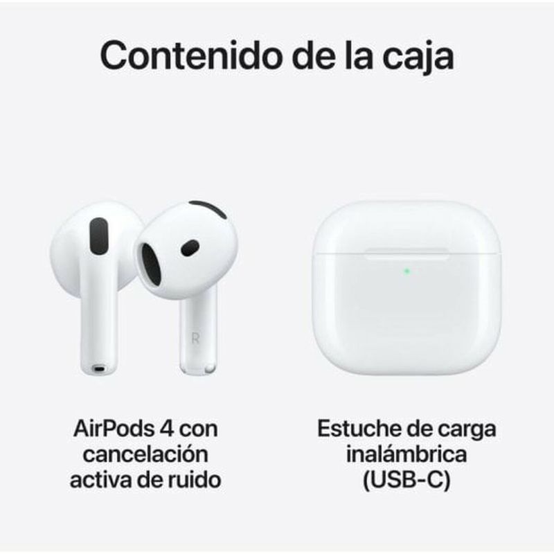 Casa si Gradina - Constructii - Scule de mana si unelte - Chei si truse chei - Casti cu Microfon Apple MXP93ZM/A - Infinity.ro