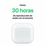 Casa si Gradina - Constructii - Scule de mana si unelte - Chei si truse chei - Casti cu Microfon Apple MXP93ZM/A - Infinity.ro