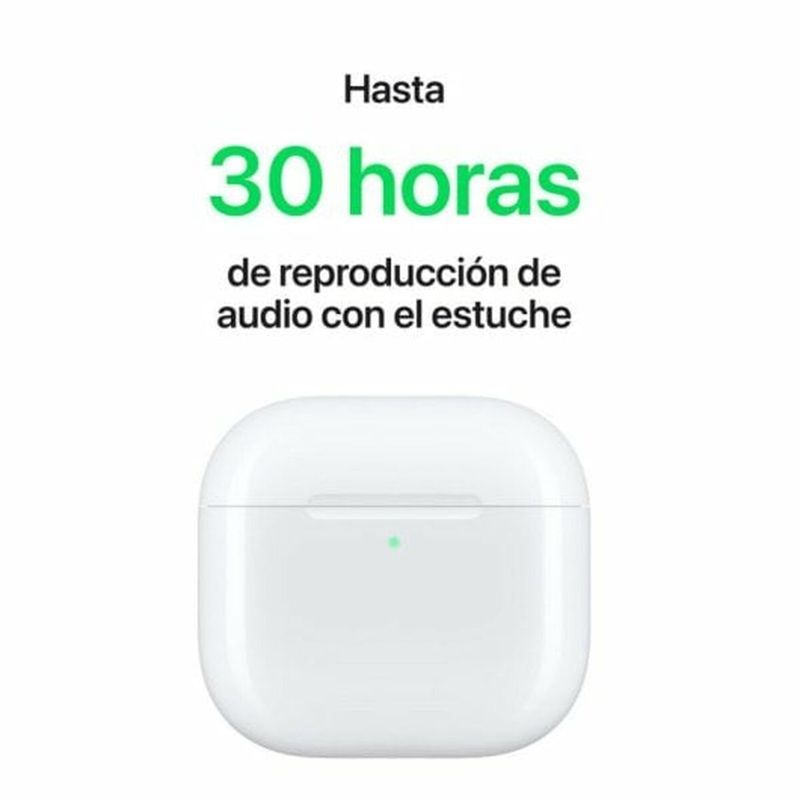 Casa si Gradina - Constructii - Scule de mana si unelte - Chei si truse chei - Casti cu Microfon Apple MXP93ZM/A - Infinity.ro