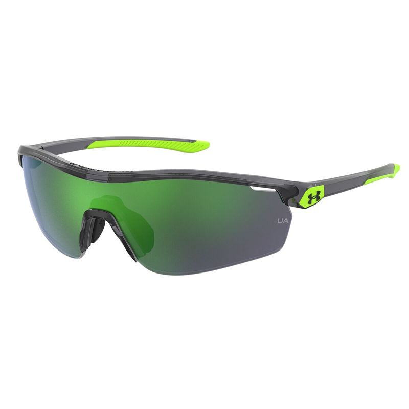 Fashion, accesorii si bijuterii - Copii - Accesorii copii - Ochelari de soare copii - Ochelari de Soare pentru Copii Under Armour UA-7001-S-KB7J9Z9 Ø 99 mm - Infinity.ro