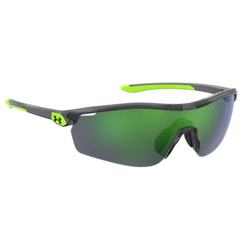 Fashion, accesorii si bijuterii - Copii - Accesorii copii - Ochelari de soare copii - Ochelari de Soare pentru Copii Under Armour UA-7001-S-KB7J9Z9 Ø 99 mm - Infinity.ro