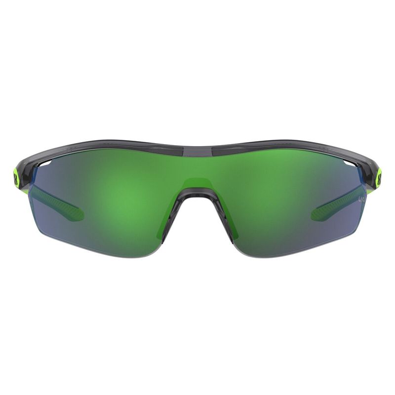 Fashion, accesorii si bijuterii - Copii - Accesorii copii - Ochelari de soare copii - Ochelari de Soare pentru Copii Under Armour UA-7001-S-KB7J9Z9 Ø 99 mm - Infinity.ro