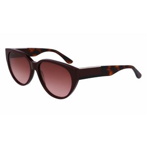 Ochelari de Soare Dama Lacoste L985S-603 ø 59 mm