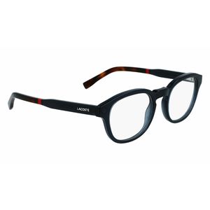 Ochelari de Soare Unisex Lacoste L2891-400 Ø 50 mm