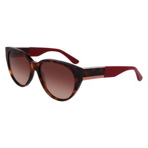 Ochelari de Soare Dama Lacoste L985S-240 ø 59 mm