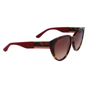Ochelari de Soare Dama Lacoste L985S-240 ø 59 mm