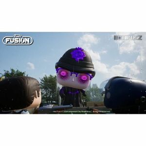 PC, gaming si accesorii - Gaming - Jocuri - Infinity.ro