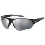 Fashion, accesorii si bijuterii - Copii - Accesorii copii - Ochelari de soare copii - Ochelari de Soare pentru Copii Under Armour UA-7000-S-08AG4T4 Ø 69 mm - Infinity.ro