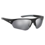 Fashion, accesorii si bijuterii - Copii - Accesorii copii - Ochelari de soare copii - Ochelari de Soare pentru Copii Under Armour UA-7000-S-08AG4T4 Ø 69 mm - Infinity.ro