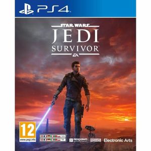 PC, gaming si accesorii - Gaming - Jocuri - Infinity.ro