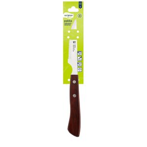 Cutit de fileuri San Ignacio pakka sg-4237 10 cm Otel inoxidabil