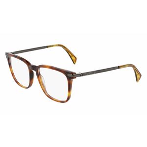 Rama de Ochelari Barbati Lanvin LNV2608-214 Maro Ø 53 mm