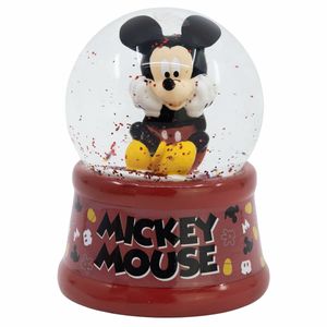 Bulgare de Nisip Stor Mickey Mouse