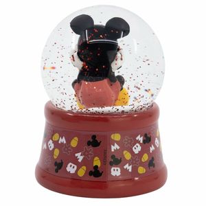 Bulgare de Nisip Stor Mickey Mouse