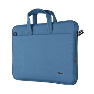 Servieta pentru Laptop Mondex 24448