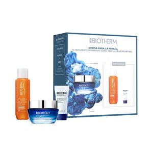 Set de Cosmetica Biotherm Blue Pro-Retinol 3 Piese